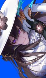 Post 6177348