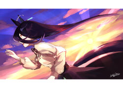 Post 6176306