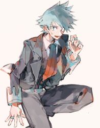 Post 6178065
