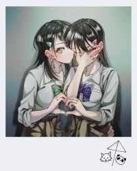 Post 6176653