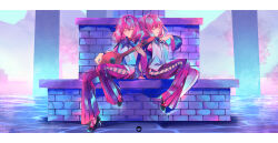 Post 6177335