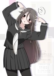 Post 6178224