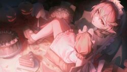 Post 6178910