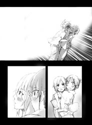 Post 1093615