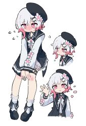 Post 6179127