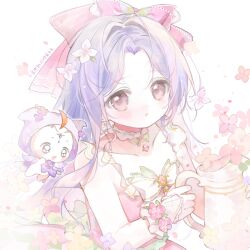Post 6178603