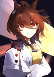 Post 6177472