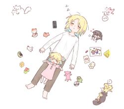 Post 6176180