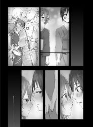 Post 1093616