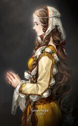 Post 1093538