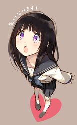 Post 1093605