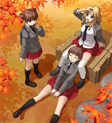 Post 1093456