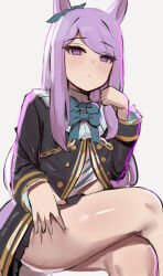 Post 6178754