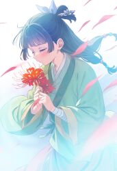 Post 6176027