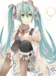 Post 1109805