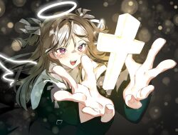 Post 6179032