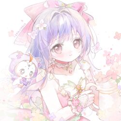 Post 6178606