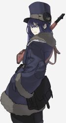 Post 6176475