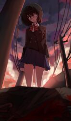 Post 6177751