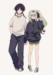 Post 6177794