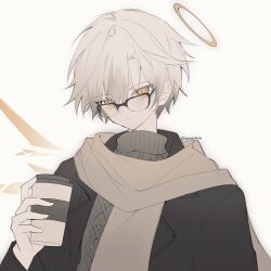 Post 6176151