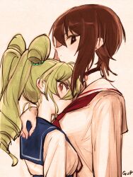 Post 6206527