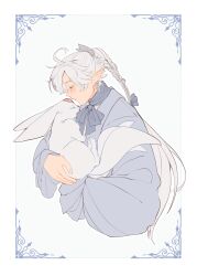 Post 6204781