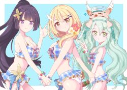 Post 6204214