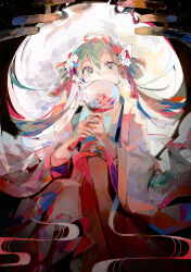 Post 6205953