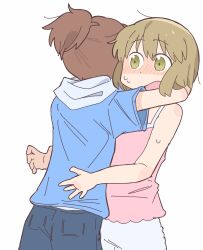 Post 6207515