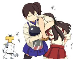 Post 1094771