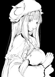 Post 6207365