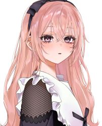 Post 6205916