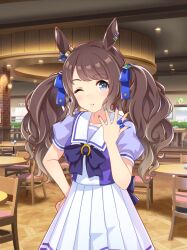 Post 6205546