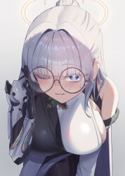 Post 6207822