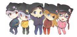 Post 1094208