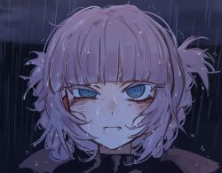 Post 6205415