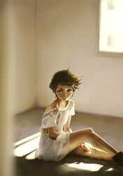 Post 1094405