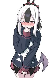 Post 6206263