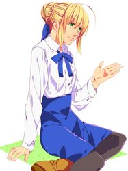 Post 1094585