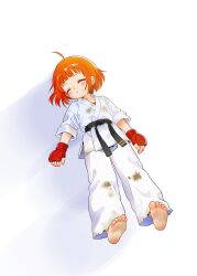 Post 6206725