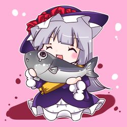 Post 1094456
