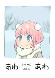 Post 6207571