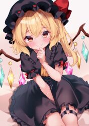 Post 6206187