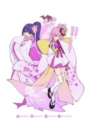 Post 6204510