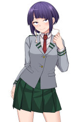 Post 6204143