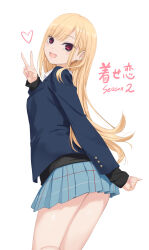 Post 6206805