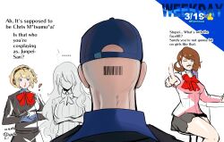 Post 6207820