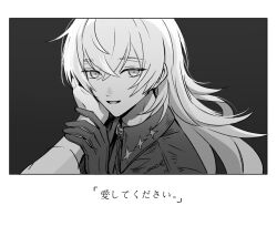 Post 6204536