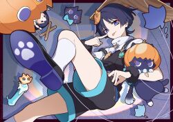 Post 6206145